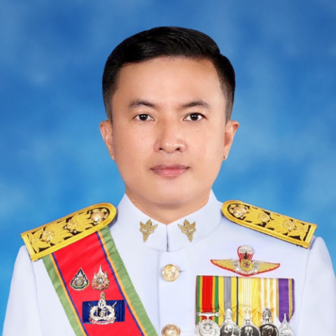 นพ.สุทธิรักษ์ บัวแก้ว