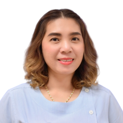 นางเนตอนงค์ พิณเขียว