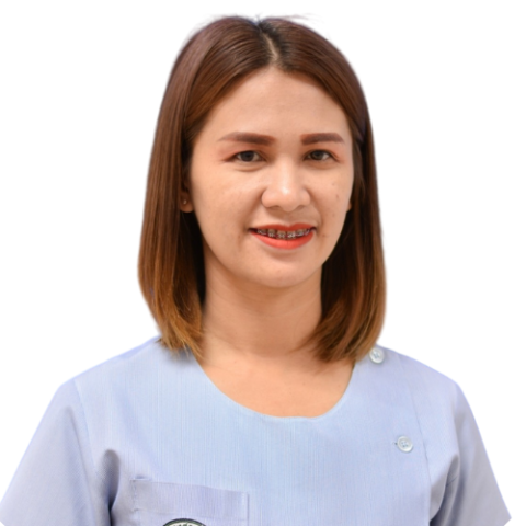 นางสาวจุฑารัตน์ ใหม่สวัสดิ์