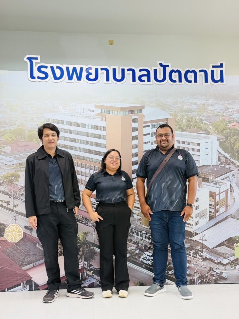 S__105595000_0.jpg
